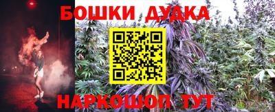 мяу мяу мука Надым